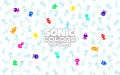 Sonic-colours-wisps-jp.jpg