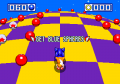 Sonic3 MD SpecialStage 7 Start.png