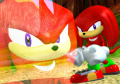 SonicGemsCollection Museum Item 208.png