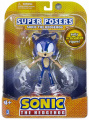 SuperPosersSonic Toy US Box Front.jpg