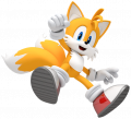 SLW Tails.png