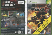 Shadow Xbox EU promo cover.jpg