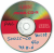SonicCD109 MCD Disc.png