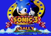 Sonic 3 & Sally.png