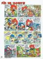 Sonic Energie Comic 20.jpg