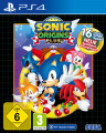 Sonic Origins PLUS LE PS4 2DPACK DE.jpg