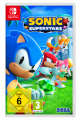 Sonic Superstars Standard Edition SW WEB 2DPACK USK PEGI.jpg