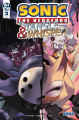 Tangle&Whisper IDW 3 CoverRI digital.jpg