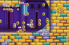 GD Sonic3 HZ 01.png