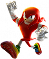 Knuckles FireIce.png
