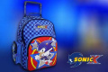 MBC3 Sonic X Trolley Bag.jpg