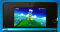 SegaMediaPortal SonicLostWorld 28012SONIC LOST WORLD 3DS top RGB v2 2.jpg