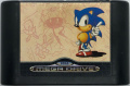 Sonic1 MD AU Cart.jpg