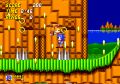 Sonic2 MD Comparison SpikeBug.png