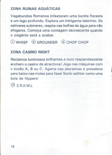 File:Sonic2 MD PT manual.pdf