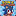 SonicClassicCollection DS icon.png