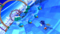 SonicLostWorld WiiU FrozenFactory2.png