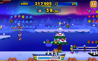 SonicRunners FrozenFactory2.png