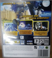 SonicUnleashed PS3 ES cover.jpg