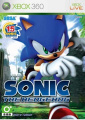 Sonic 06 X360 TW.jpg