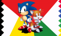 Sonic 2 - Apple TV icon.png