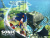 Sonic Frontiers Switch Box Front Flipside JP.jpg