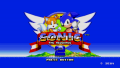 Sonic Origins S2 Title.png