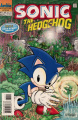 SonictheHedgehog Archie US-CA 038.jpg