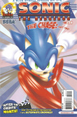 SonictheHedgehog Archie US 259.jpg