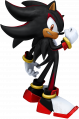 Next shadow.png