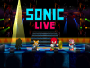 Shuffle soniclive.png