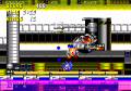 Sonic2 MD CPZ Act2BossDuck.png