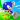 SonicDash Android icon 376.png