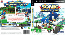 Sonic Generations PS3 AU Box.jpg