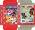 Sonic Spinball Genesis US ESRB Cardboard Cover.jpg