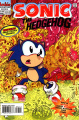 SonictheHedgehog Archie US-CA 033.jpg