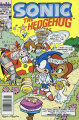 SonictheHedgehog Archie US 018.jpg