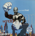 Wonderman Vinyl UK Box 12.jpg