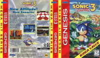Sonic3 md us megahit cover.jpg