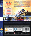 SonicTheHedgehogFilm BluRay UK Box Back.jpg