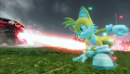 Sonic Frontiers Final Horizon Update 18.png