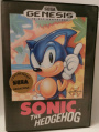 Sonic MD FR Box.jpg