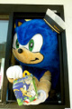Sonic McDonald.jpg