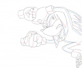 Sonic X Ep. 56 Scene 156 Concept Art 27.jpg