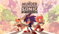 The Murder of Sonic the Hedgehog Steam Worldwide MainCapsule.jpg