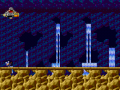 Sonic2TheLostLevels FanGame Screenshot 9.png