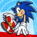 SonicGemsCollection Museum Item 271.png