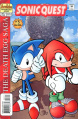 SonicQuest Comic US-CA 3.jpg