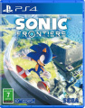 Sonic Frontiers PS4 SA.jpg