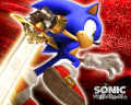 Sonic and the Black Knight Wallpaper 02.jpg